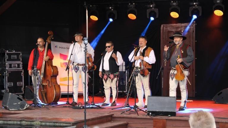 IMG_4223 (1024x683).jpg