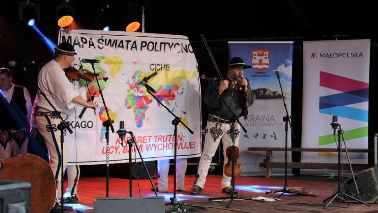 IMG_4231 (2) (1024x683).jpg