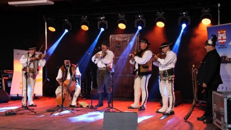 IMG_4273 (1024x683).jpg