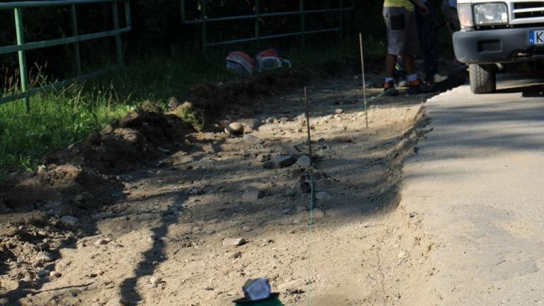 IMG_4825 (1024x683).jpg