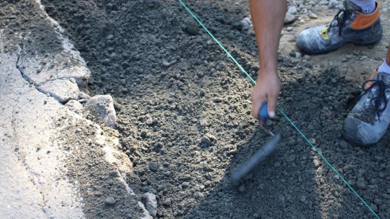 IMG_4830 (1024x683).jpg