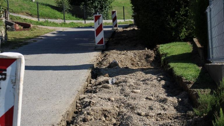 IMG_4845 (1024x683).jpg