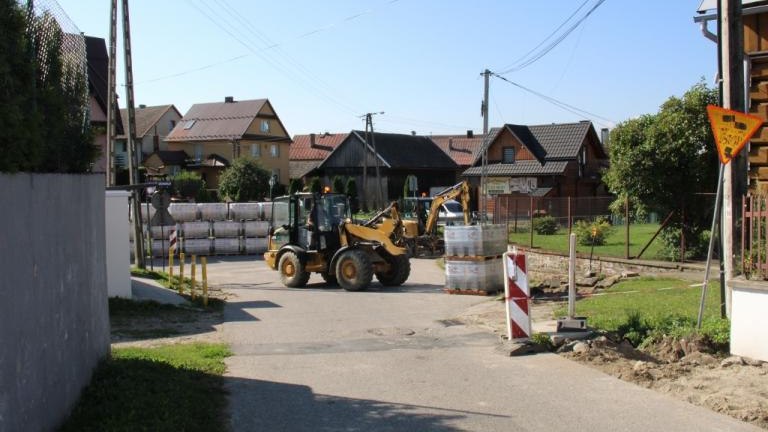 IMG_4852 (1024x683).jpg