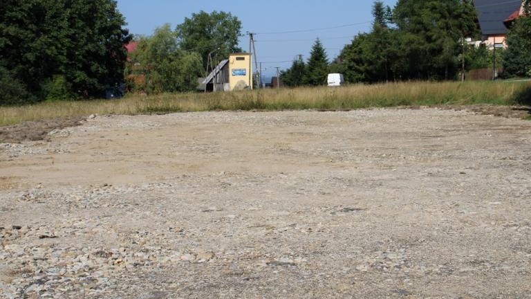 IMG_4862 (1024x683).jpg