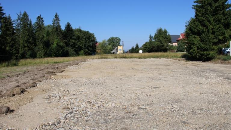 IMG_4864 (1024x683).jpg