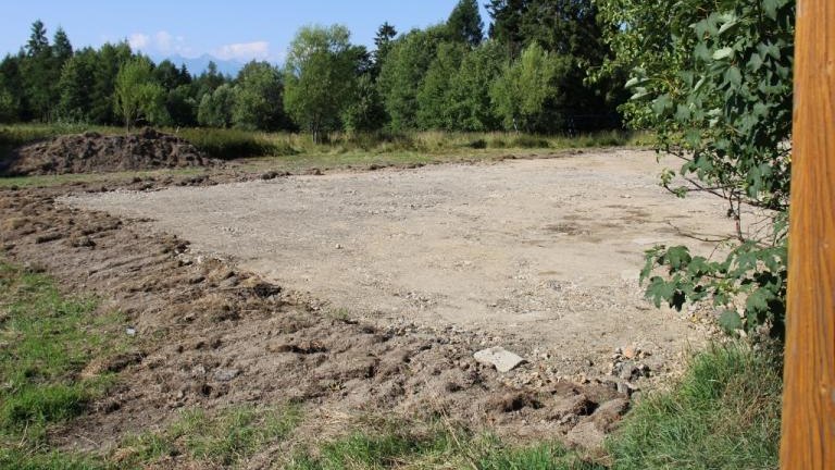 IMG_4866 (1024x683).jpg