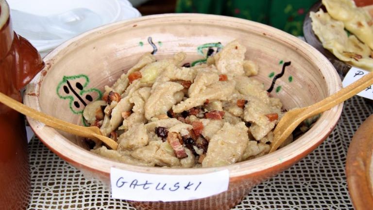 IMG_4325 (2) (1024x683).jpg