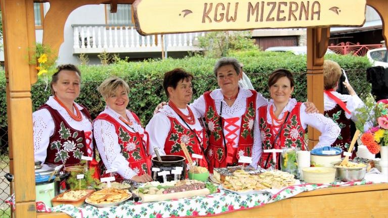 IMG_4328 (2) (1024x683).jpg