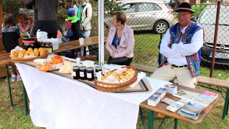 IMG_4329 (2) (1024x683).jpg