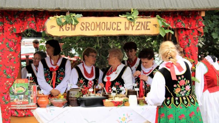 IMG_4333 (2) (1024x683).jpg