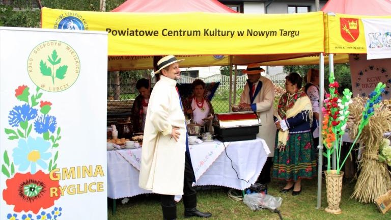 IMG_4339 (2) (1024x683).jpg