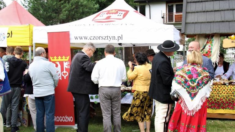 IMG_4386 (2) (1024x683).jpg