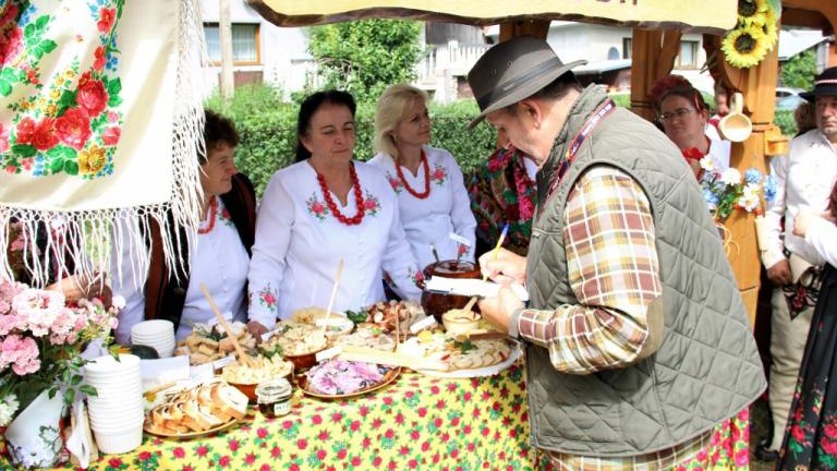 IMG_4395 (2) (1024x683).jpg