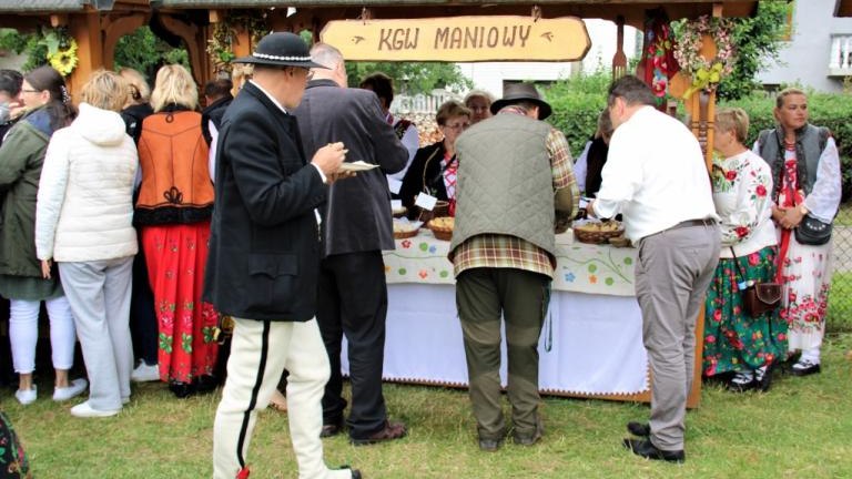 IMG_4408 (2) (1024x683).jpg