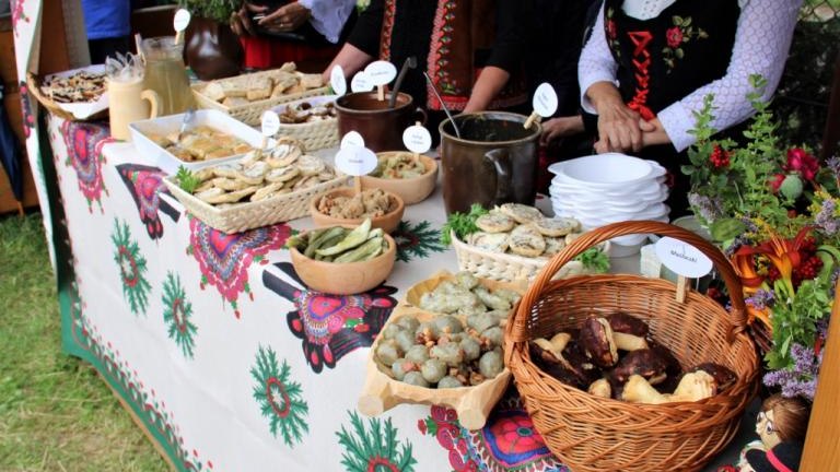 IMG_4419 (2) (1024x683).jpg