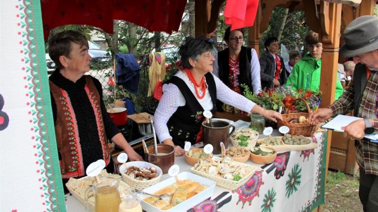 IMG_4430 (2) (1024x683).jpg