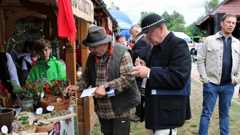 IMG_4433 (2) (1024x683).jpg