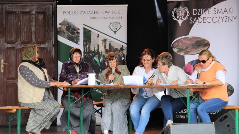 IMG_4463 (2) (1024x683).jpg