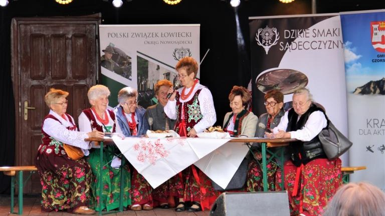 IMG_4469 (2) (1024x683).jpg