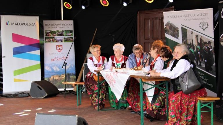 IMG_4472 (2) (1024x683).jpg