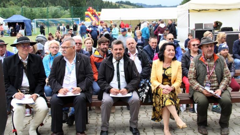 IMG_4481 (2) (1024x683).jpg