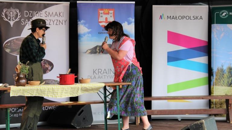 IMG_4484 (2) (1024x683).jpg