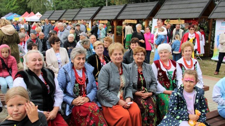 IMG_4491 (2) (1024x683).jpg