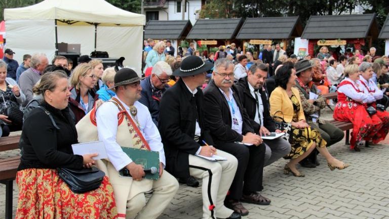 IMG_4502 (2) (1024x683).jpg