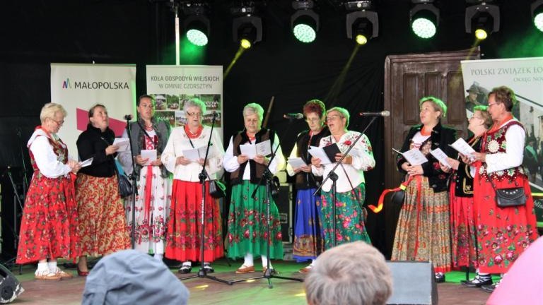 IMG_4516 (2) (1024x683).jpg