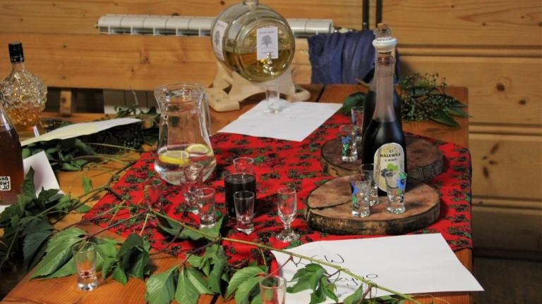 IMG_4534 (2) (1024x683).jpg