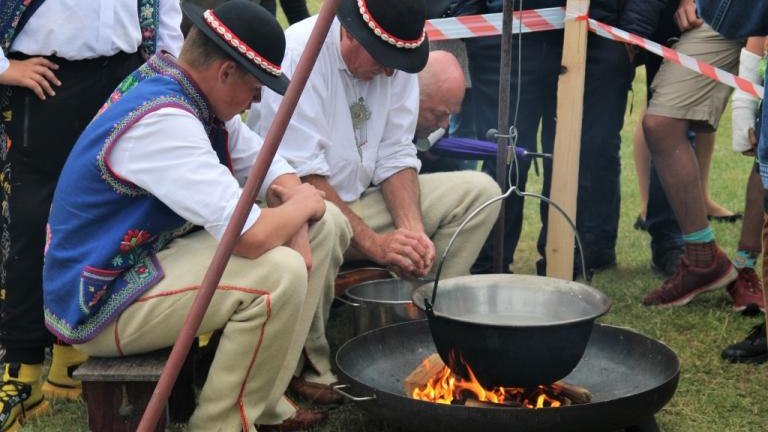 IMG_4577 (2) (1024x683).jpg