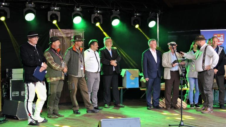 IMG_4589 (2) (1024x683).jpg