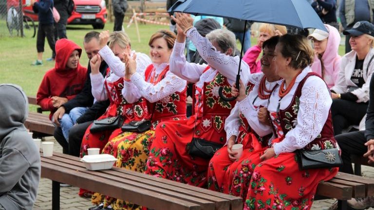 IMG_4593 (2) (1024x683).jpg