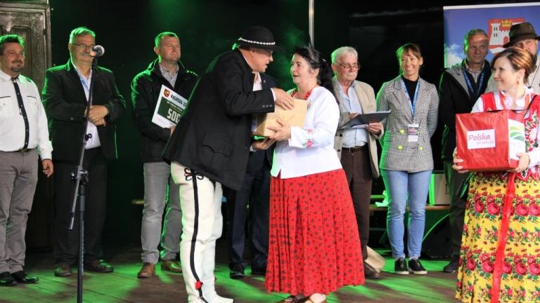 IMG_4611 (2) (1024x683).jpg