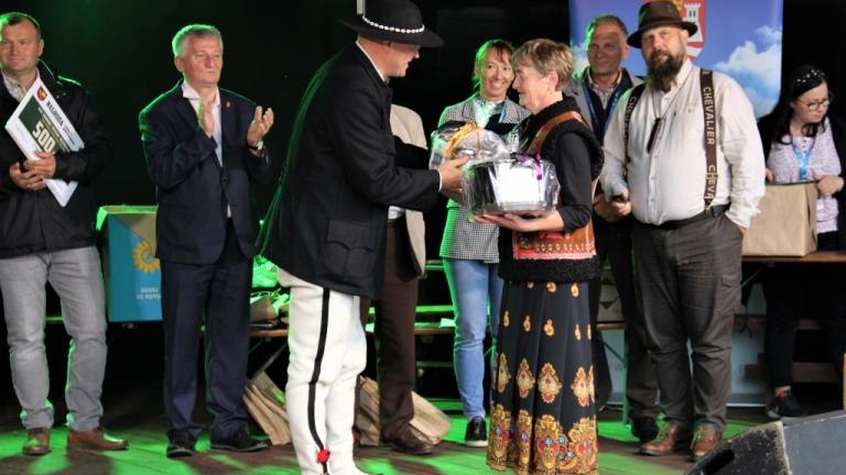 IMG_4612 (2) (1024x683).jpg