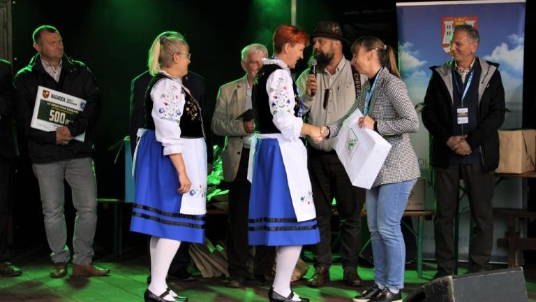 IMG_4623 (2) (1024x683).jpg