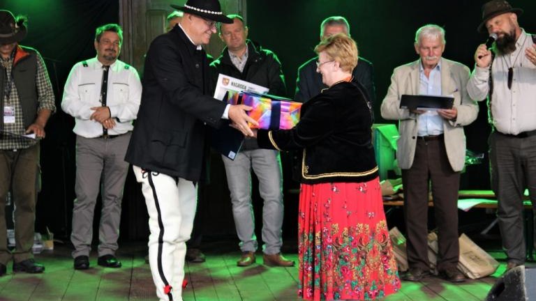 IMG_4637 (2) (1024x683).jpg