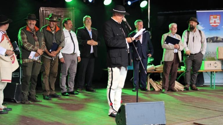 IMG_4640 (2) (1024x683).jpg