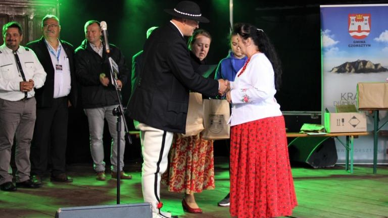 IMG_4646 (2) (1024x683).jpg