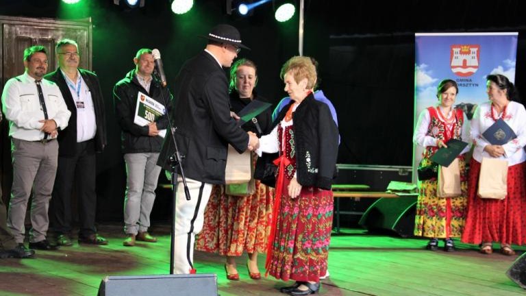 IMG_4655 (2) (1024x683).jpg