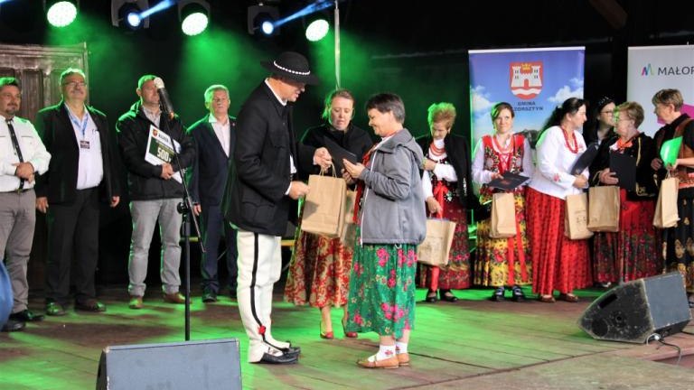 IMG_4660 (2) (1024x683).jpg