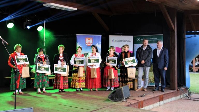 IMG_4689 (2) (1024x683).jpg