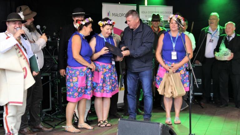 IMG_4706 (2) (1024x683).jpg