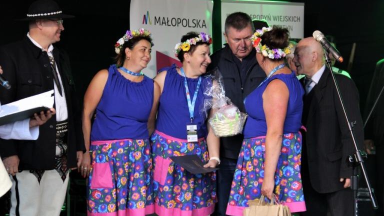 IMG_4711 (2) (1024x683).jpg