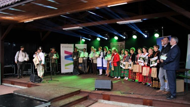 IMG_4716 (2) (1024x683).jpg