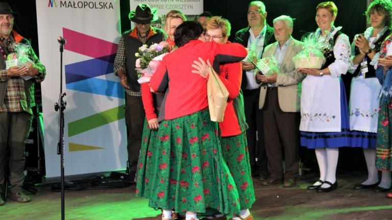 IMG_4725 (2) (1024x683).jpg