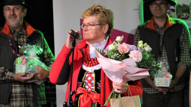 IMG_4730 (2) (1024x683).jpg