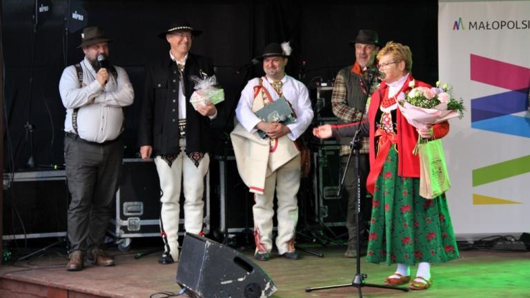 IMG_4735 (2) (1024x683).jpg