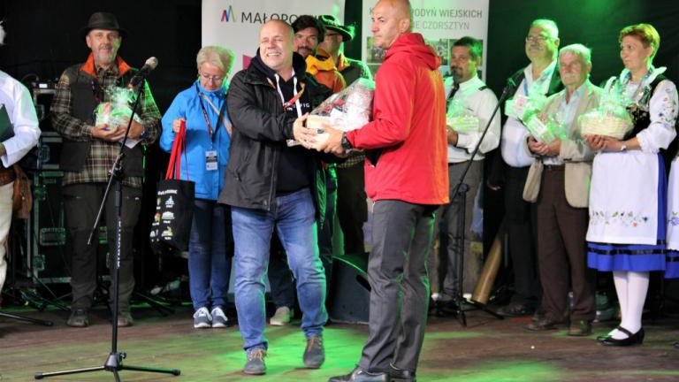 IMG_4745 (2) (1024x683).jpg