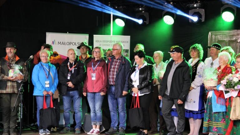 IMG_4748 (2) (1024x683).jpg